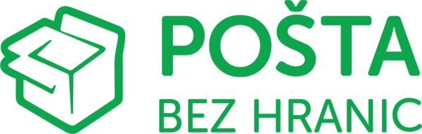 Pošta bez hranic