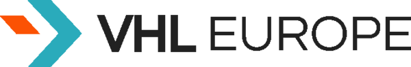 VHL Europe