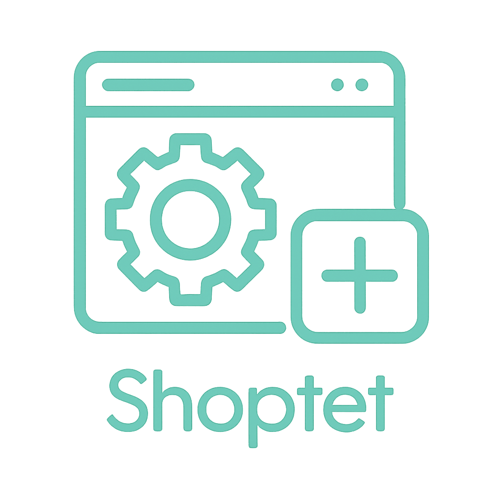 shoptet addons